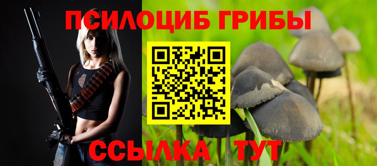 Галлюциногенные грибы ЛСД Люберцы